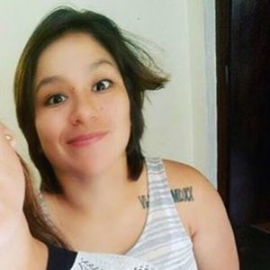 Meet your Posher, Mayte